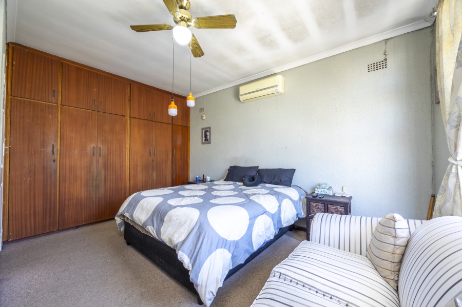 3 Bedroom Property for Sale in Windsor Park Western Cape